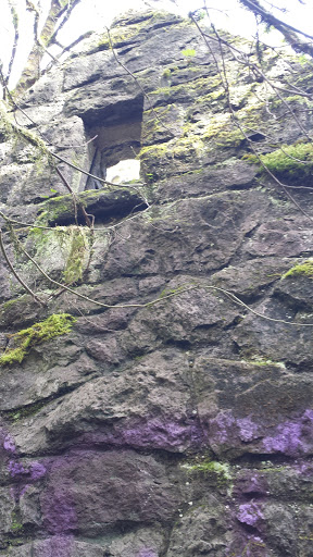 Park «Macleay Park», reviews and photos, NW 29th Ave & Upshur St, Portland, OR 97210, USA