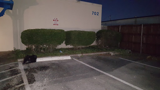 General Contractor «Waterview Construction Company», reviews and photos, 710 Shepherd Dr, Garland, TX 75042, USA