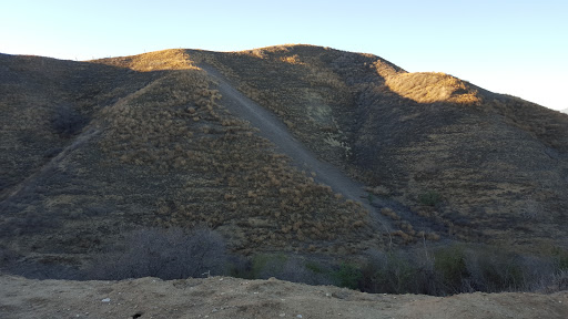 State Park «Chino Hills State Park», reviews and photos, 4721 Sapphire Rd, Chino Hills, CA 91709, USA