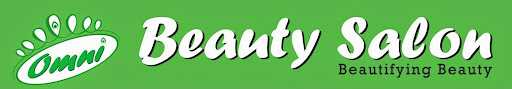 Beauty Salon «Omni Beauty Salon», reviews and photos, 152 5th Ave, Brooklyn, NY 11217, USA