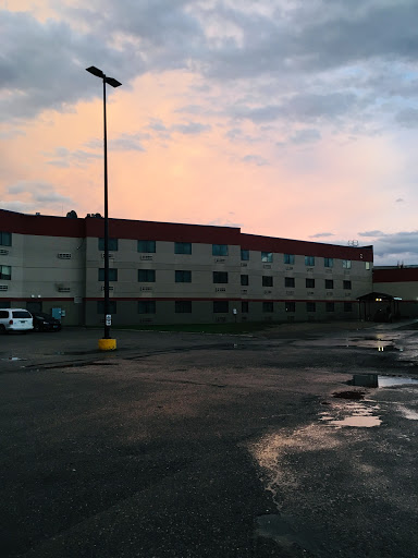 Casino «Dakota Magic Casino», reviews and photos, 16849 102nd St SE, Hankinson, ND 58041, USA