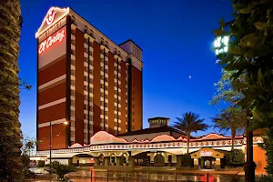 El Cortez Hotel and Casino image