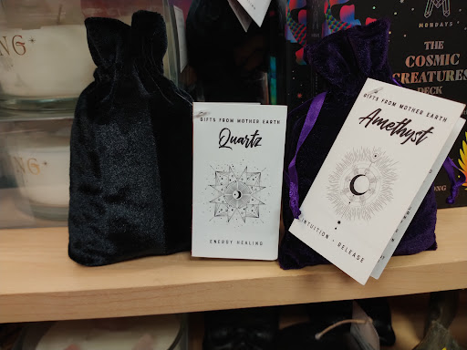 Used Book Store «2nd & Charles», reviews and photos, 6606 S Parker Rd, Aurora, CO 80016, USA