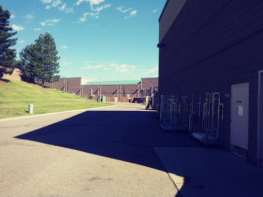 Shopping Mall «Highlands Ranch Shopping Center», reviews and photos, 9255 S Broadway, Highlands Ranch, CO 80129, USA