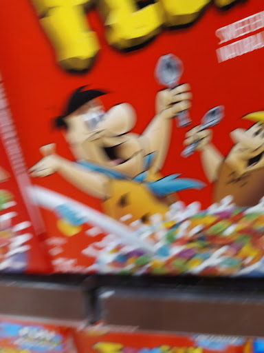 Grocery Store «Quality Food Center», reviews and photos, 201 NE State Rte 300, Belfair, WA 98528, USA