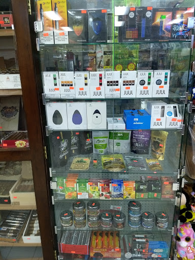 Convenience Store «Shell Food Mart», reviews and photos, 133 Johnson Ferry Rd, Marietta, GA 30068, USA