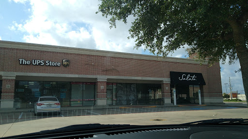 Video Game Store «GAMESPlus - Cyfair», reviews and photos, 17515 Spring Cypress Rd # D, Cypress, TX 77429, USA