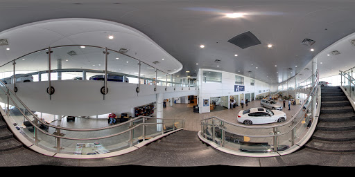 BMW Dealer «BMW of Mt. Laurel», reviews and photos, 1220 New Jersey 73, Mt Laurel, NJ 08054, USA