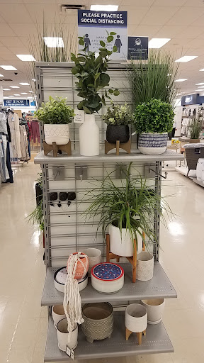 Department Store «Marshalls», reviews and photos, 10759 San Pablo Ave, El Cerrito, CA 94530, USA