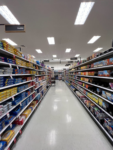 Department Store «Target», reviews and photos, 10500 Ulmerton Rd, Largo, FL 33771, USA