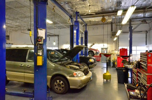 Car Dealer «Columbia Ford KIA», reviews and photos, 234 Willimantic Rd, Columbia, CT 06237, USA