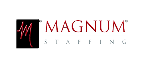 Temp Agency «Magnum Staffing Services», reviews and photos, 11500 Market St, Houston, TX 77029, USA