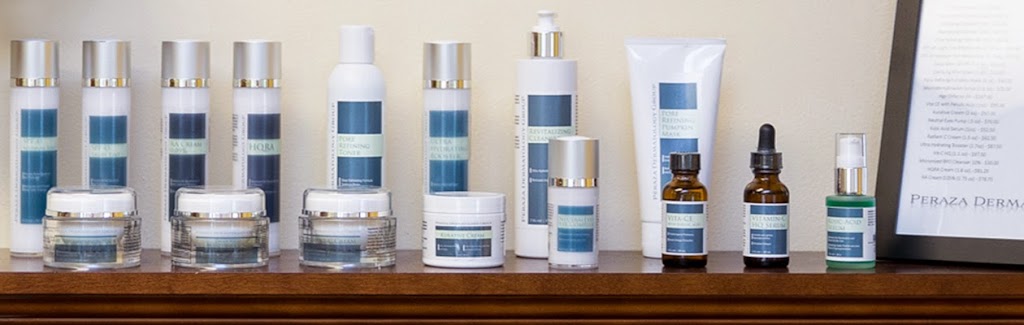 Peraza Dermatology Group 03743
