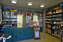 Telefonszám: Fantázia Fotó Videó Studió