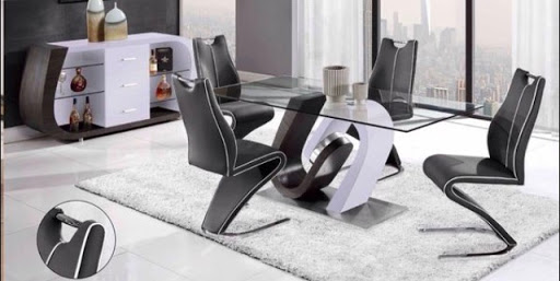 Furniture Store «Best Price Furniture Store», reviews and photos, 140 W Carroll St, Kissimmee, FL 34741, USA