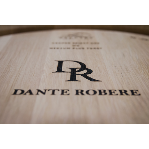 Winery «Dante Robere Vineyards», reviews and photos, 1200 Wetmore Rd, Livermore, CA 94550, USA