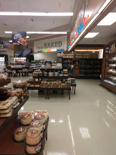 Grocery Store «ACME Markets», reviews and photos, 5 ortley Plaza, Seaside Heights, NJ 08751, USA