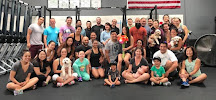 Elite Fitness - Photo 6 - Car repair in Torrance, CA, Torrance