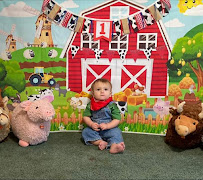 Photography By Priscilla - Photo 2 - Car repair in , Little Rock