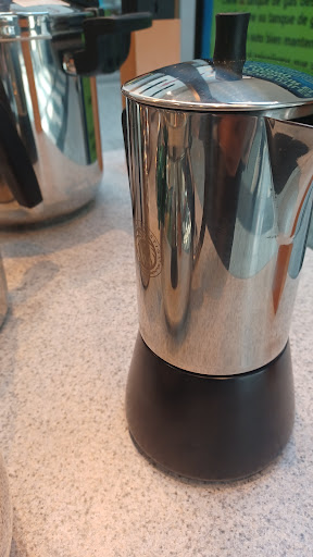 Shopping Mall «The Boulevard Mall», reviews and photos, 3528 S Maryland Pkwy, Las Vegas, NV 89169, USA