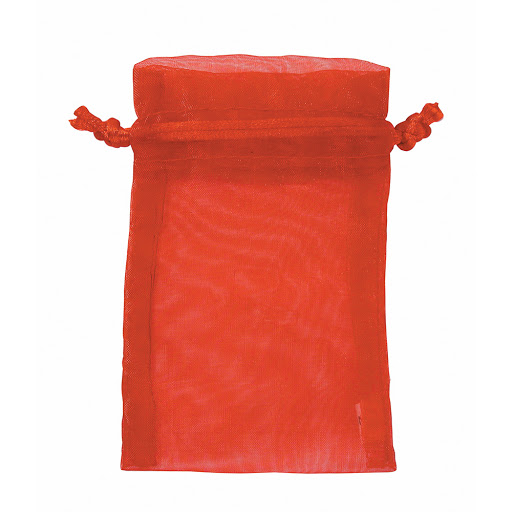 Used Store Fixture Supplier «The Store for Stores», reviews and photos, 700 Tidewater Dr, Norfolk, VA 23504, USA