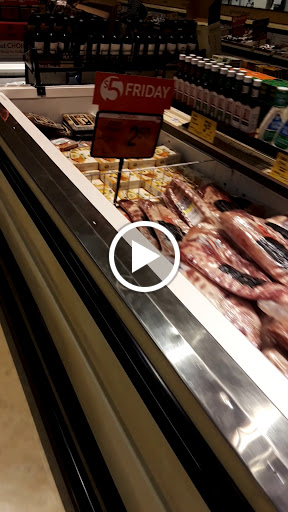 Grocery Store «Safeway», reviews and photos, 838 Sir Francis Drake Blvd, San Anselmo, CA 94960, USA