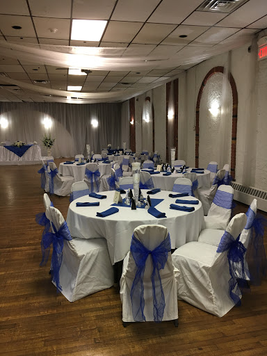 Night Club «Club Cubano», reviews and photos, 719 New Point Rd, Elizabeth, NJ 07201, USA