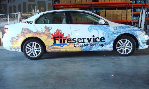 Commercial Printer «Bella Signs & Designs», reviews and photos, 5651 Halifax Ave #8, Fort Myers, FL 33912, USA