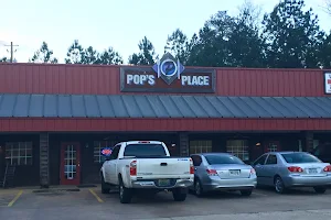 Pop's Place image