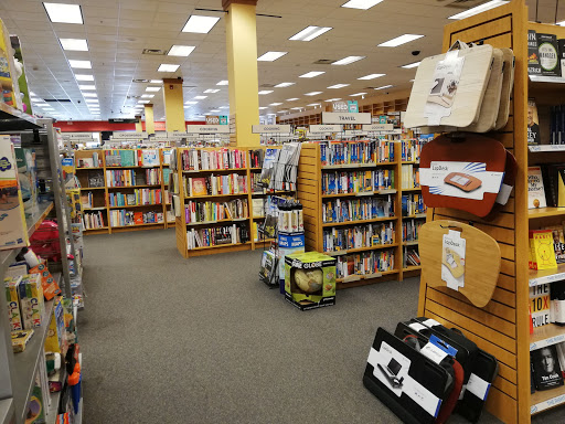 Electronics Store «Best Buy», reviews and photos, 1220 S Duff Ave, Ames, IA 50010, USA