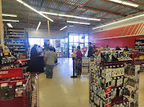 AutoZone Auto Parts - Photo 3 - Car repair in Colorado Springs, CO, Colorado Springs