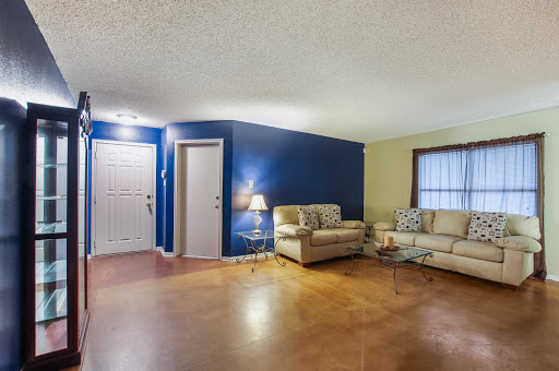 Real Estate Agency «RE/MAX Military City - Levi Rodgers Real Estate Group», reviews and photos, 3522 Paesanos Pkwy #302, San Antonio, TX 78231, USA