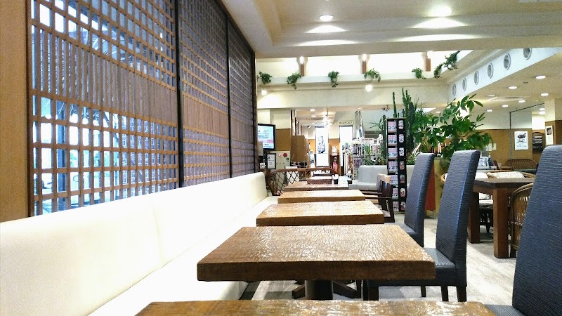 Cafe Restaurant Sofa / カフェ レストラン ソファ