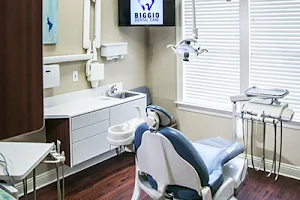 Biggio Dental Care image