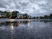 Ivesii's Fleet Solutions LLC - Photo 2 - Car repair in , Charlotte