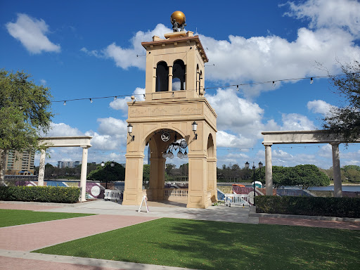 Park «Cranes Roost Park», reviews and photos, 274 Cranes Roost Blvd, Altamonte Springs, FL 32701, USA