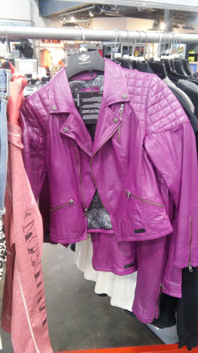 Harley-Davidson Dealer «Killer Creek Harley-Davidson», reviews and photos, 11480 Alpharetta Hwy, Roswell, GA 30076, USA