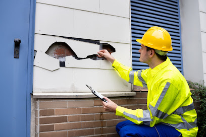 Les Inspections Lévesque - St-Hubert