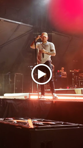 Event Venue «Laughlin Event Center», reviews and photos, 500 Bruce Woodbury Dr, Laughlin, NV 89029, USA