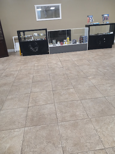 Locksmith «Instant Keys Inc.», reviews and photos, 4250 Hwy Ave, Jacksonville, FL 32254, USA