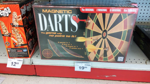 Office Supply Store «Staples», reviews and photos, 7929 Eastern Ave, Baltimore, MD 21224, USA