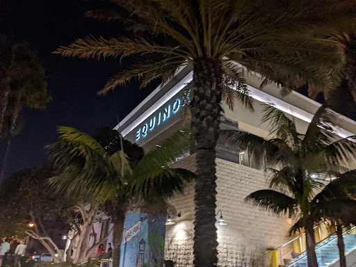 Gym «Equinox Huntington Beach», reviews and photos, 21010 Pacific Coast Hwy, Huntington Beach, CA 92648, USA