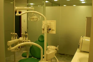 Clinica Dental VPM image