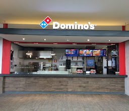 Domino's Puerta La Victoria photo