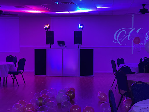 Community Center «Port St. Lucie Community Center», reviews and photos, 2195 SE Airoso Blvd, Port St Lucie, FL 34984, USA