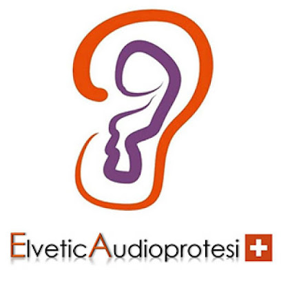 ElveticAudioprotesi - Centro Acustico Ticino