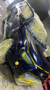 Another level automotive - Photo 9 - Car repair in Bronx, NY, Bronx