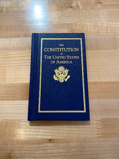 General Store «City & State», reviews and photos, 2625 Broad Ave, Memphis, TN 38112, USA