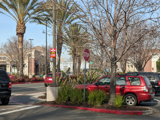 Shopping Mall «San Jose Market Center», reviews and photos, 533 Coleman Ave, San Jose, CA 95110, USA