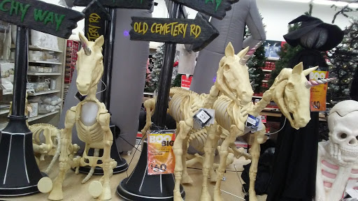 Discount Store «Big Lots», reviews and photos, 142 Finley Rd, Belle Vernon, PA 15012, USA